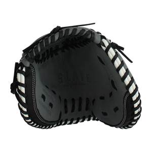 Easton Slate 33" Fastpitch Catcher's Mitt: SL21FP: Image #380601