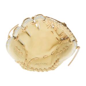 Marucci Ascension Series 11.75" Baseball Glove: MFGASM44A6: Image #404282