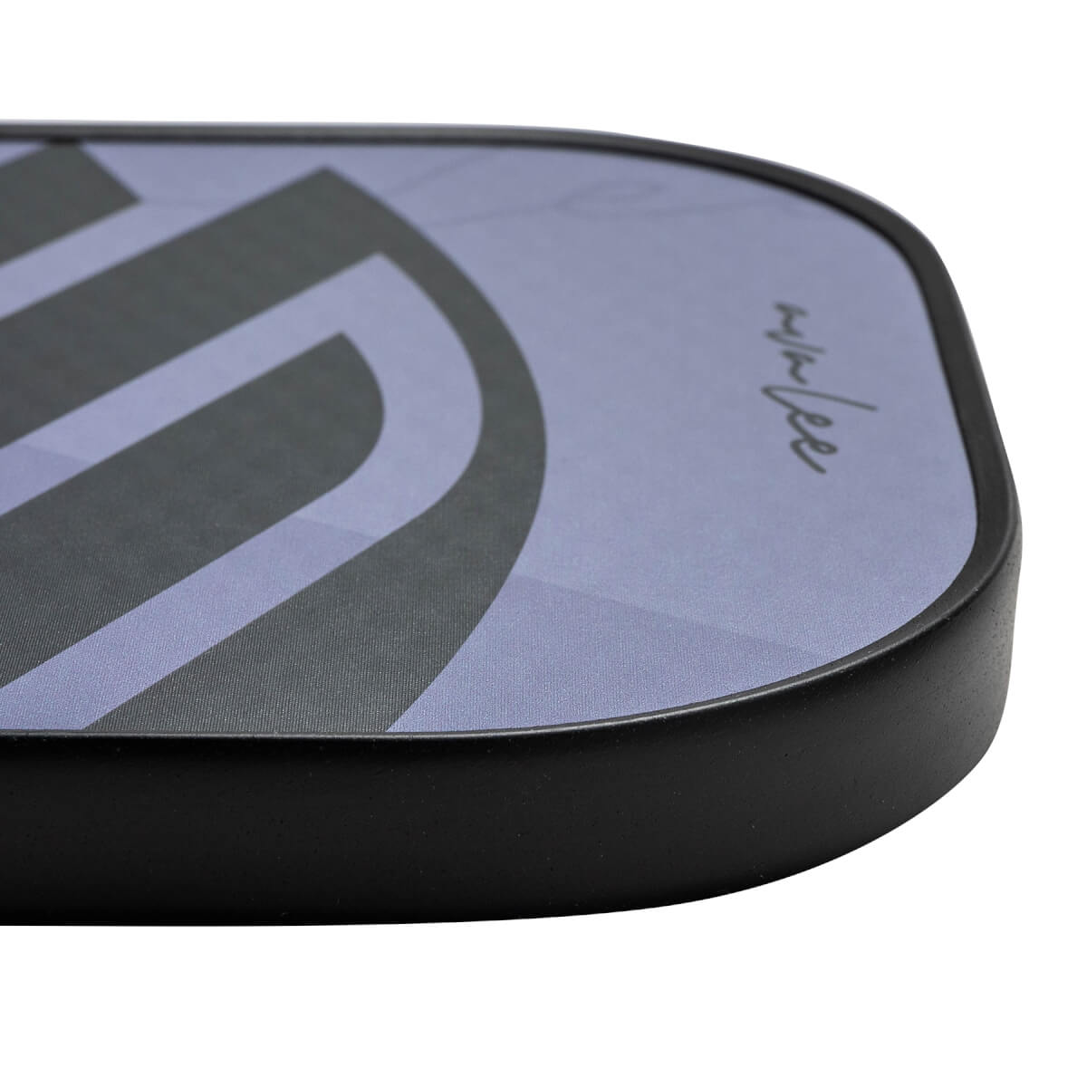 Selkirk VANGUARD 2.0 Epic AvaLee Carbon Fiber Pickleball Paddle: Image #428597