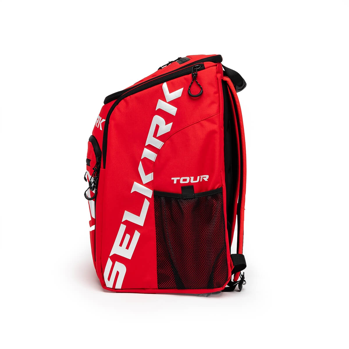Selkirk Tour Pickleball Backpack: Image #427167