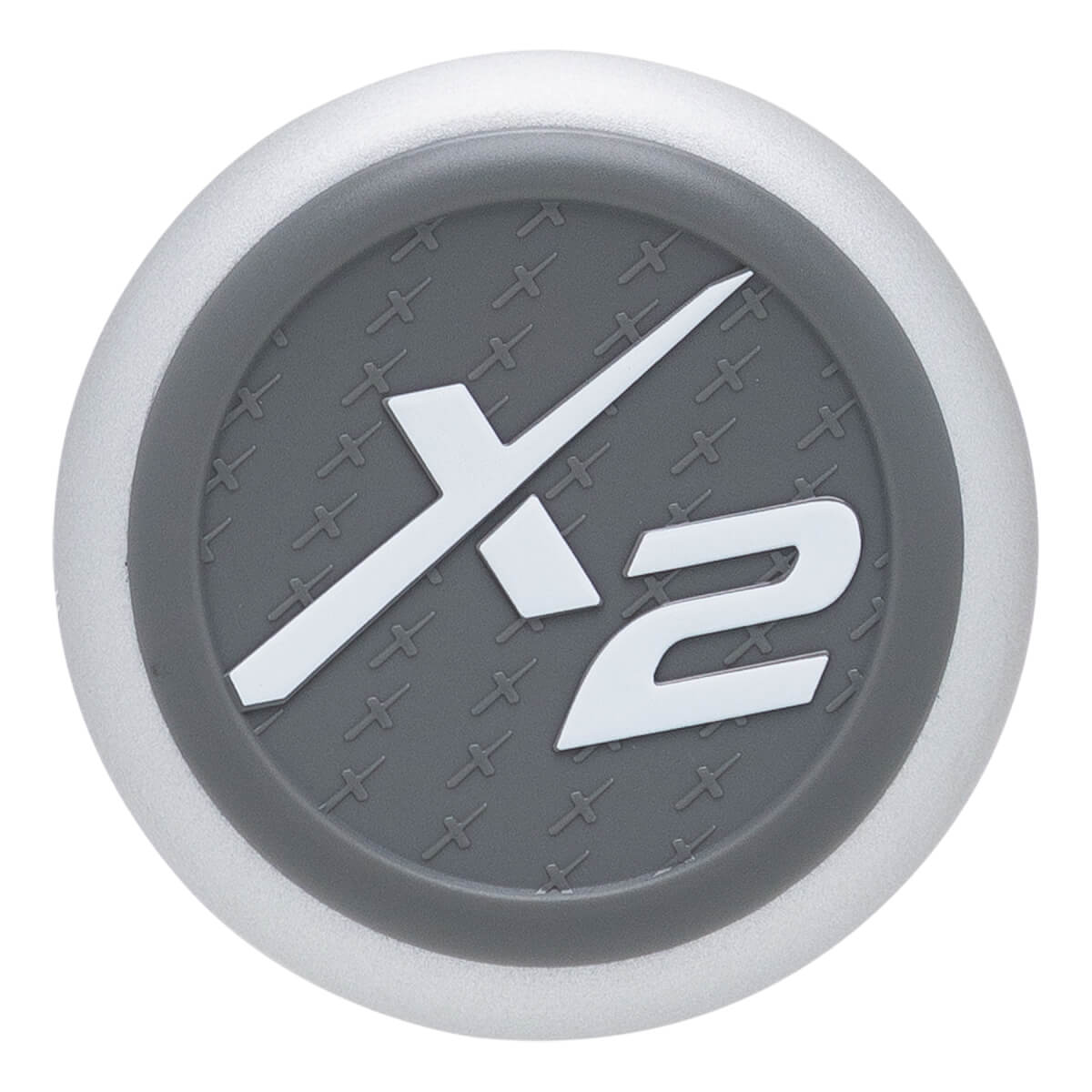 Marucci CATX2 Composite -10 USA Baseball Bat: MSBCCPX210USA: Image #444335