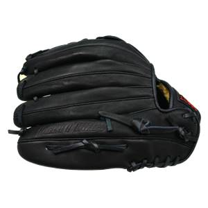 Brett Bros. Pro Master Series: PMSP125: Image #280466