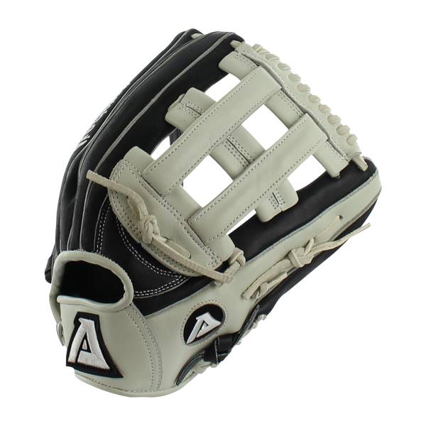Akadema Twin Welt Torino 12.75