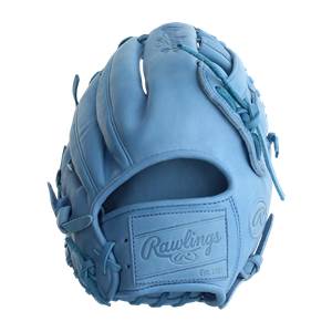 Rawlings Pro Label 5 Heart of the Hide 12.25" Baseball Glove: PROKB17-6CB: Image #382652