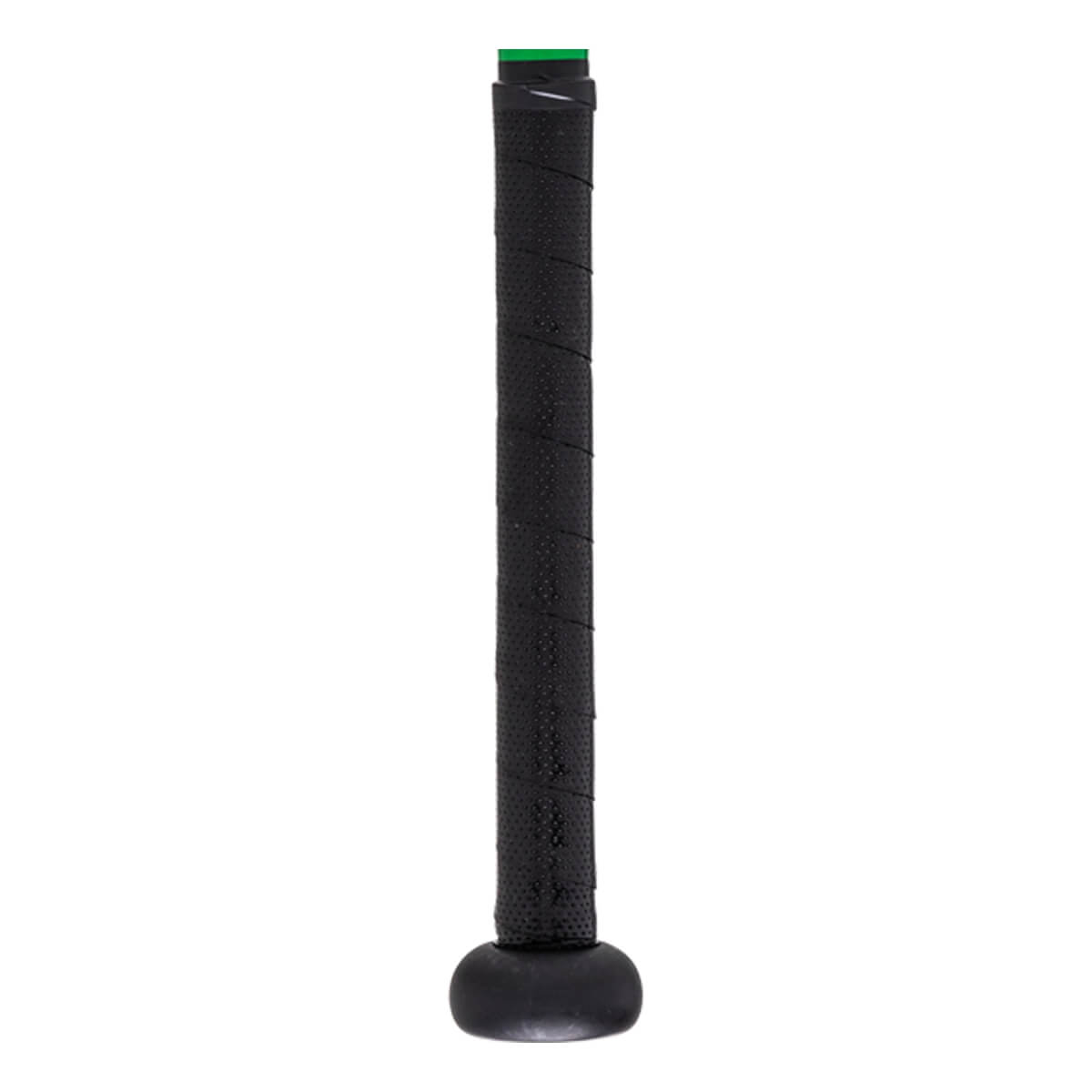 Victus Vibe Crayon -10 Junior Big Barrel Baseball Bat: VJBBVIBC: Image #451901