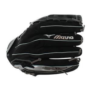 Mizuno Premier 12.5" Slow Pitch Softball Glove: GPM1254: Image #310992