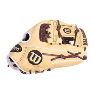 Wilson A2000 11.50" Baseball Glove: WTA20RB191786: Image #386885