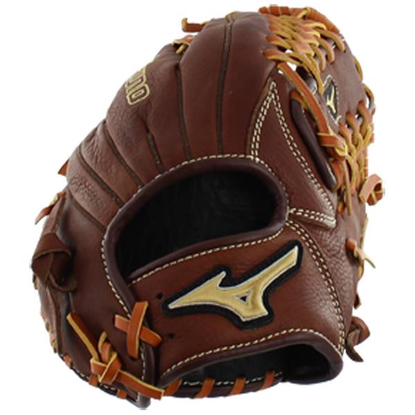 Mizuno MVP 12.75