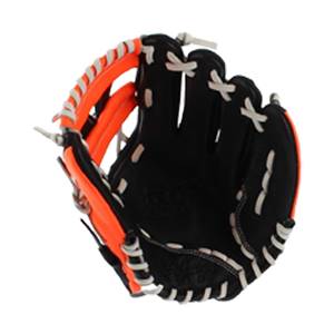 Rawlings RCS Pro Taper Series: RCS112PTO: Image #306564