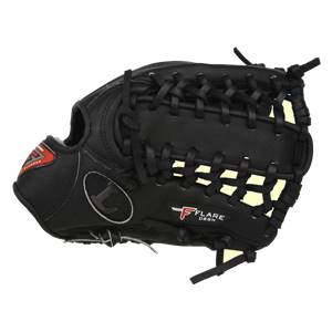 Louisville Slugger TPX Pro Flare Series: FL1300B *Demo*: Image #293574