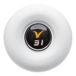 Victus Vandal -8 USSSA Baseball Bat: VSBVX8: Image #401350
