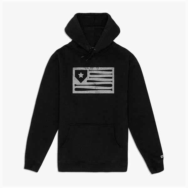 Pastime Classic Hoodie