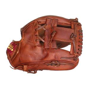 Shoeless Joe Professional 11.75" Baseball Glove: 1175IW: Image #387755