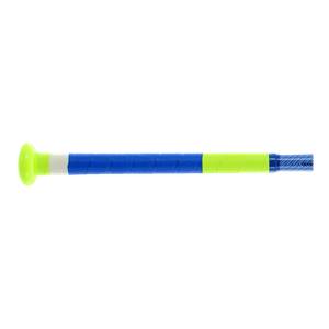 2016 Louisville Slugger LXT Plus 33/23 FPLX160 Fastpitch Softball Bat (-10) | UK