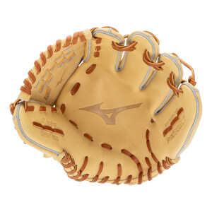 Mizuno Pro Select 12" Fastpitch Softball Glove: GPSF-10D: Image #449652