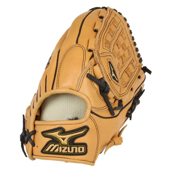 Mizuno MVP Series: GMVP1204: Image #289188