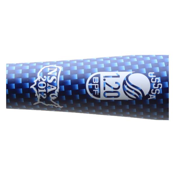 Louisville Slugger - 専用 Louisville Slugger Super Z 13.5