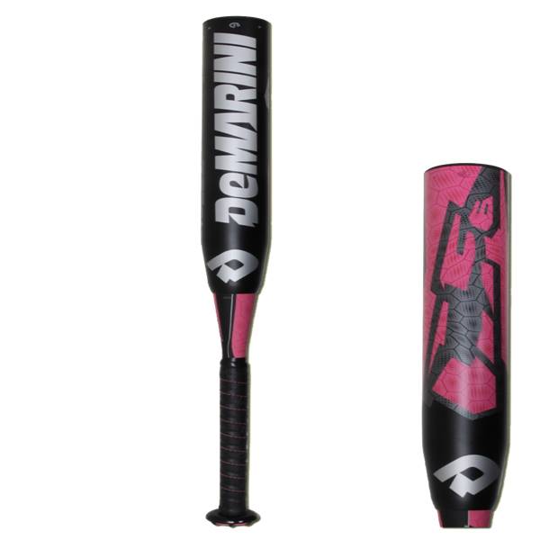 demarini hope bat