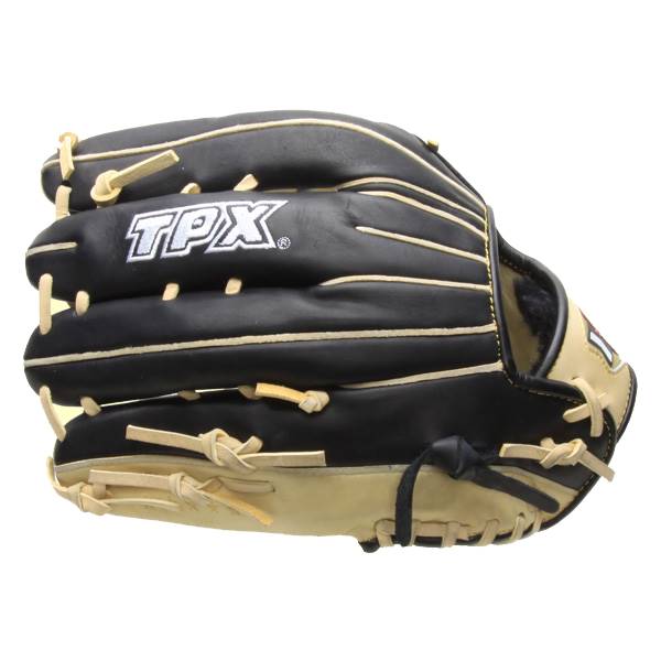 Louisville Slugger TPX Omaha Flare Series: OFL1276: Image #296147