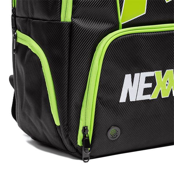Nexxed Pickleball Gear Backpack