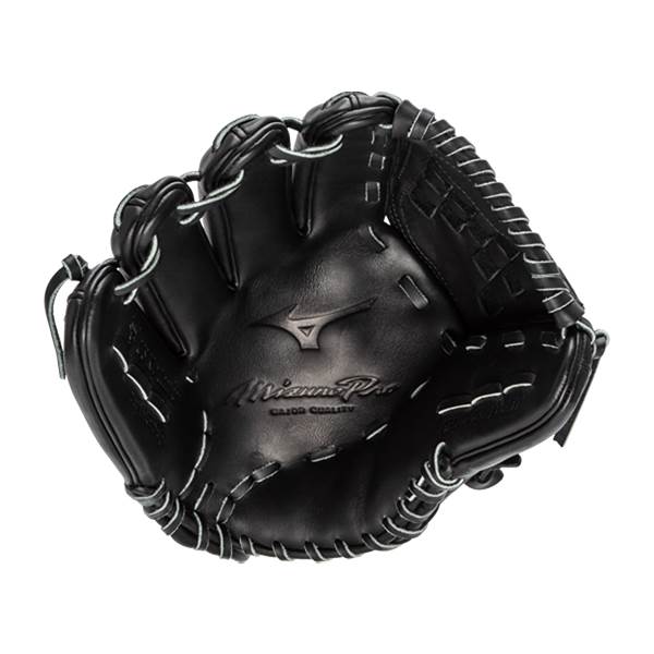 Mizuno Pro 12" Corey Kluber Baseball Glove: GMP2CK-100DT: Image #406426