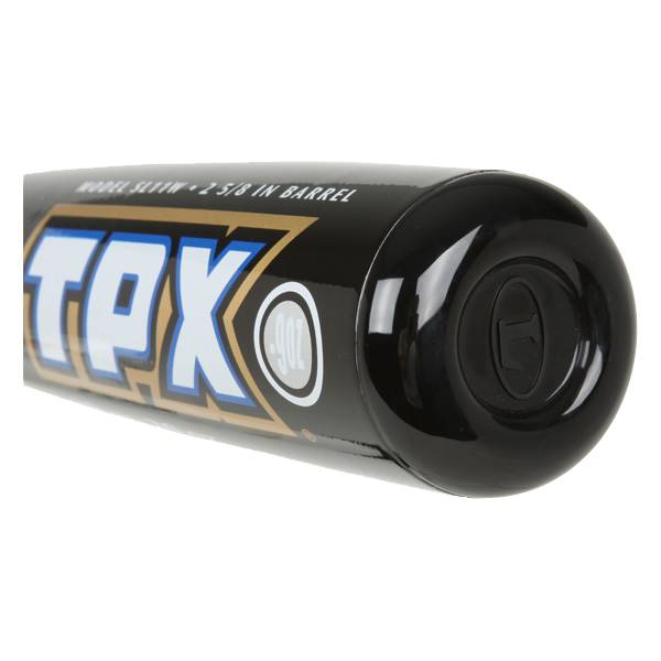Guante De Beisbol Louisville Slugger Tpx 11.5 Y Regalo