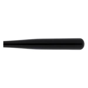 Dynaswing Standard Maple Wood Training Baseball Bat: DMTB: Image #408417