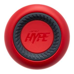 Easton ADV Hype -10 USSSA Baseball Bat: SL22HYP10: Image #407534