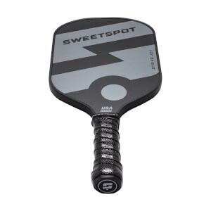 SweetSpot Strike Joy Composite Pickleball Paddle: Image #442498