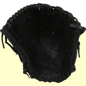 Louisville Slugger TPX Silver Slugger Flare Series: FL1200SS: Image #288811