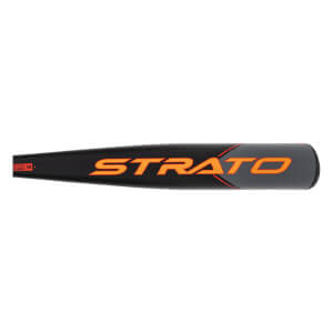 Axe Strato Flared Handle BBCOR Baseball Bat: L137K-FLR: Image #427639