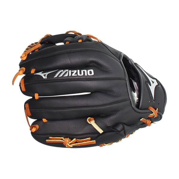 Mizuno Prospect 11" Youth Baseball Glove: GPSL1100: Image #388761