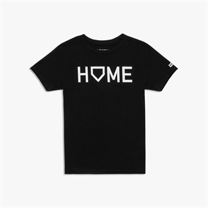 Home Classic Prospects T-Shirt (Youth)