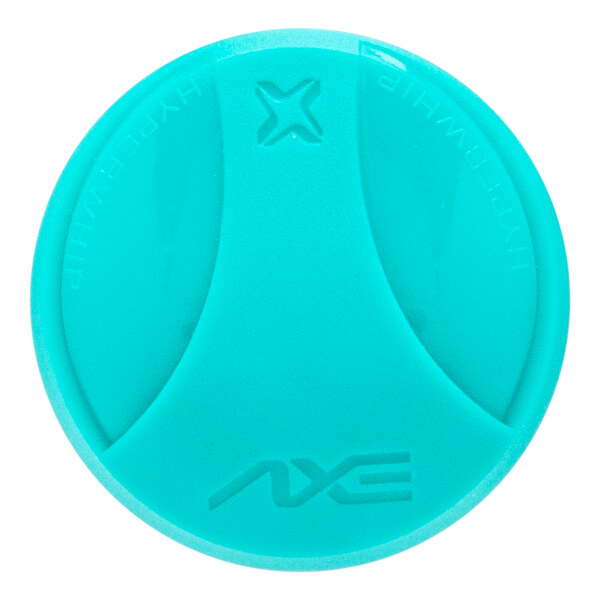 Axe Fury 13" Endloaded USSSA Slow Pitch Softball Bat: L154P-E-FLR: Image #454465