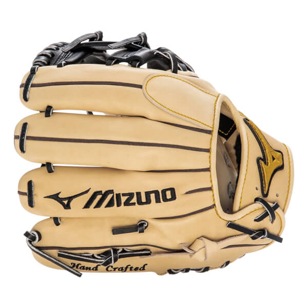 Mizuno Pro 11.5