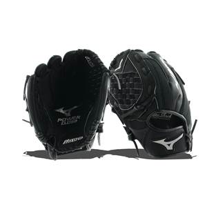 Mizuno Prospect 10.5" Youth Baseball Glove: GPP1050Y3: Image #370261
