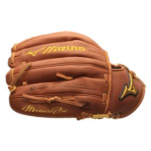 Mizuno Pro Limited Edition Series: GMP500: Image #295321