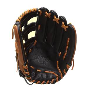 Worth Prodigy Series: P125 Youth: Image #295576