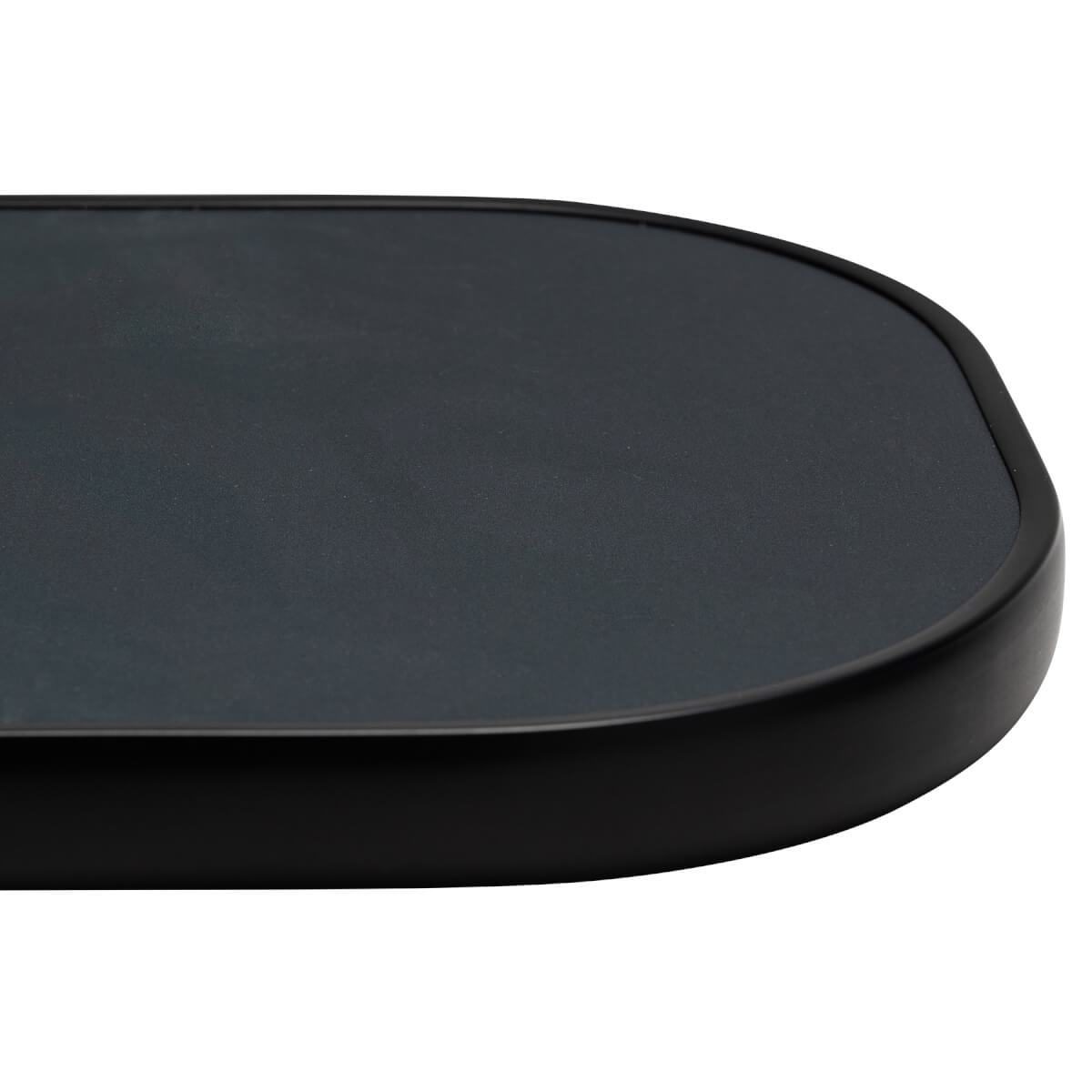 ProXR Advantage Blackout Series 16MM Composite Pickleball Paddle: Image #423107