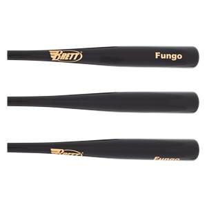 Brett Bros. 36" Maple Wood Fungo Baseball Bat: BBOFUNGO: Image #410392