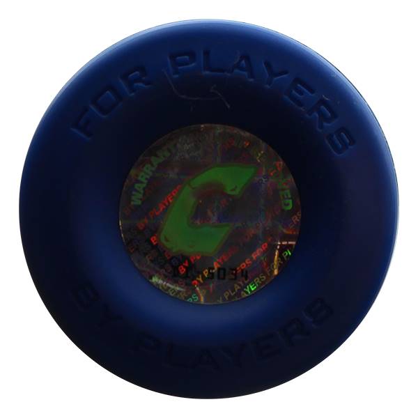 COMBAT Combatant Slow Pitch Softball Bat: COM120: Image #350517