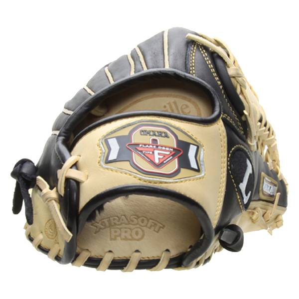 Louisville Slugger TPX Omaha Flare Series: OFL1276: Image #296149