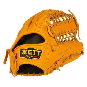 Zett Pro Status Series: Z1275T: Image #291337