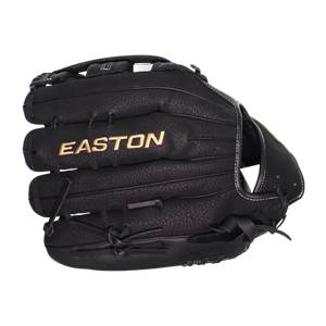 Easton Prime 13" Slow Pitch Softball Glove: PM1300SP: Image #372294