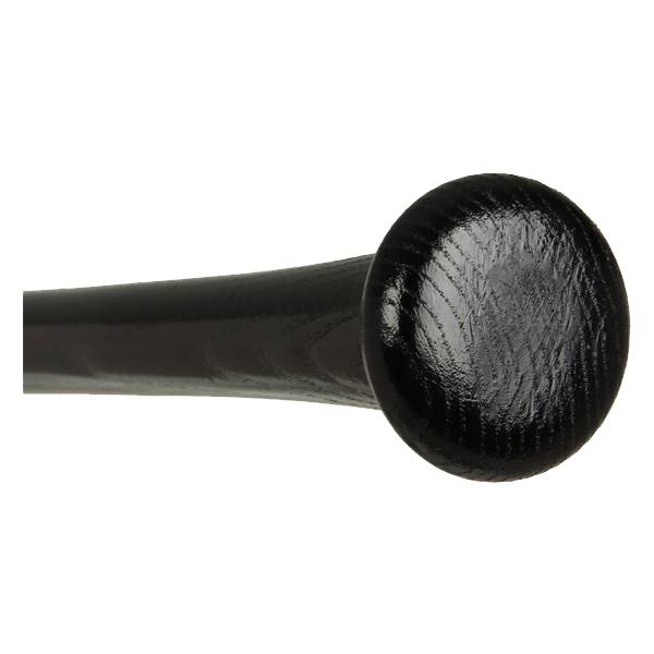 Easton One Hand Training Baseball Bat: BP27: Image #318879