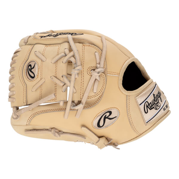Rawlings Heart of the Hide Speed Shell 11.75" Baseball Glove: PRO205-9CC: Image #443200