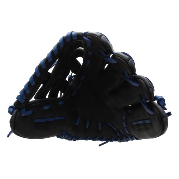 Worth Toxic Lite Series: TXL130GR Softball: Image #301346