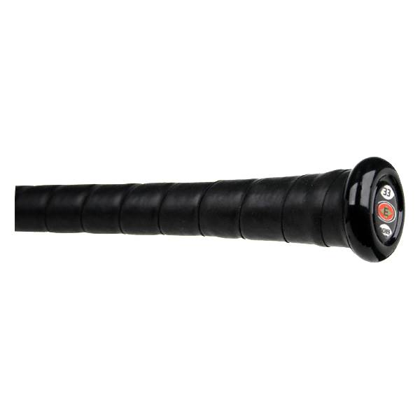Batte De Baseball Easton Stealth Comp CNT BCN7 - 31 Pouces, 28 Oz, Diamètre 2 5/8 - Adulte - Occasion