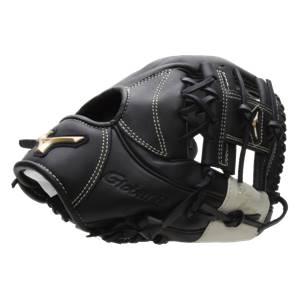 Mizuno Global Elite Fastpitch Series: GGE60FP: Image #297954
