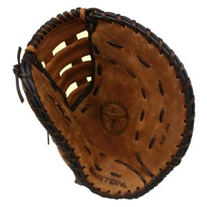 Easton Natural Elite Series: NE31 First Base Mitt: Image #284175
